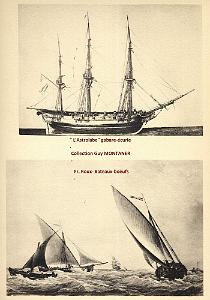 Iconographie 157